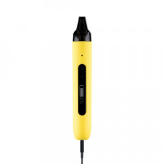 Электронная сигарета Brusko Minican 3 Pro Желтый